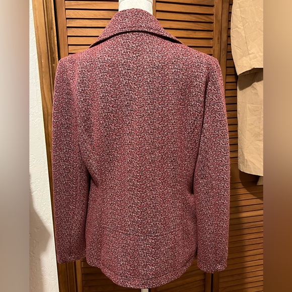 💮3 For $15💮 - Picture 4 of 7